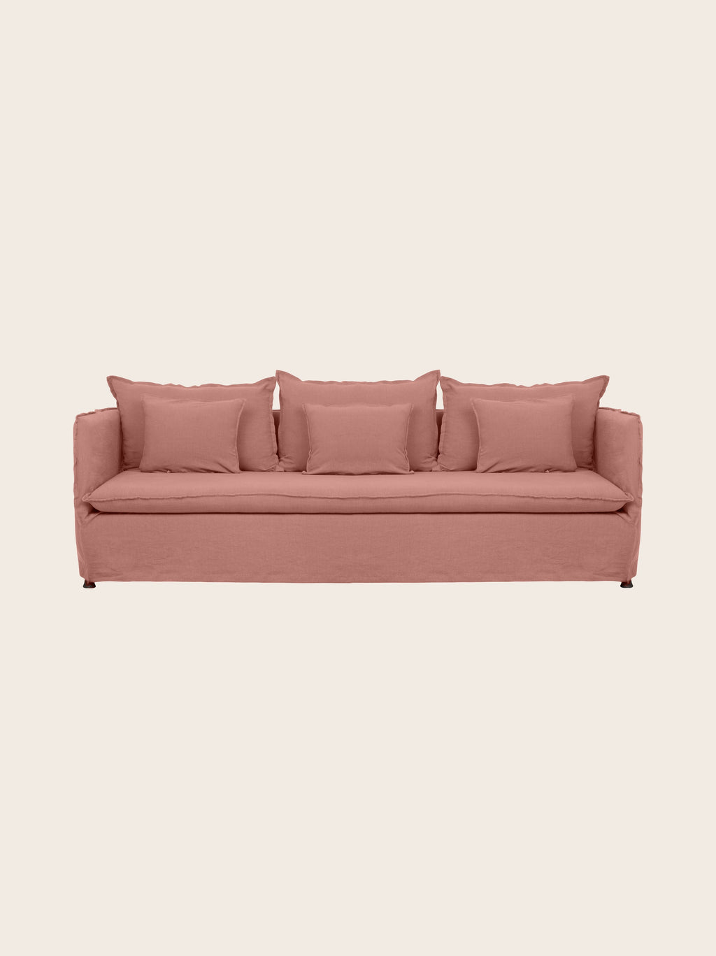 Holi Sofa