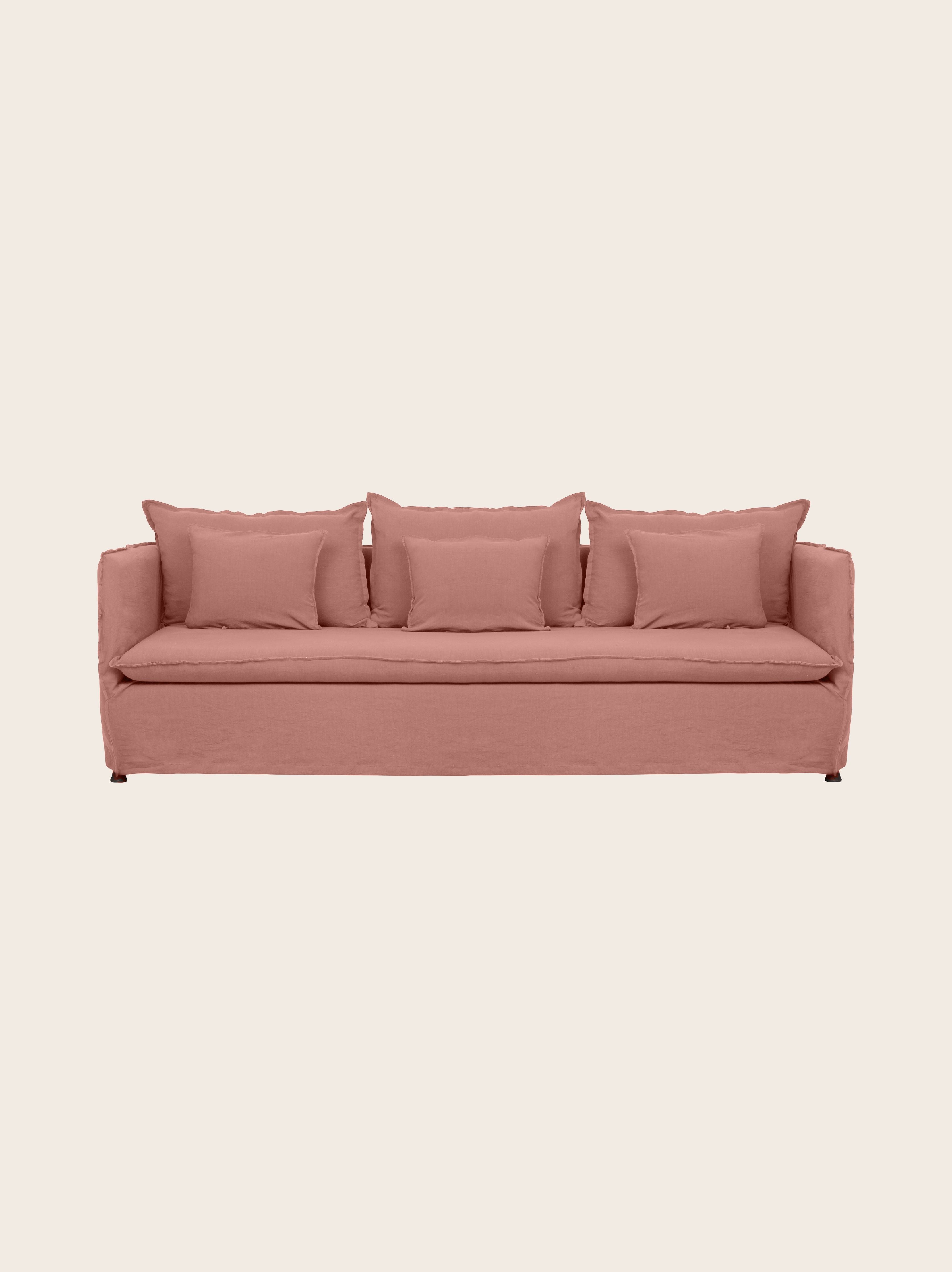 Holi Sofa