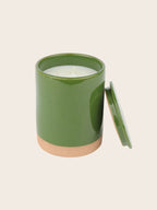 Imaginary Journey Candle