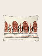Naya Outdoor Cushion