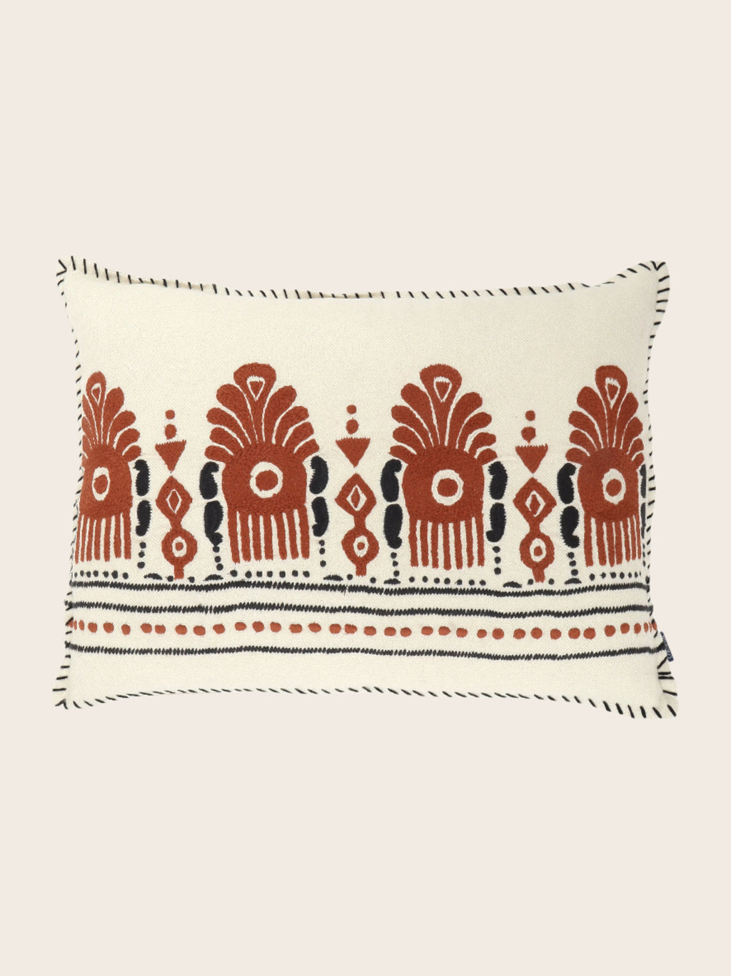 Naya Outdoor Cushion