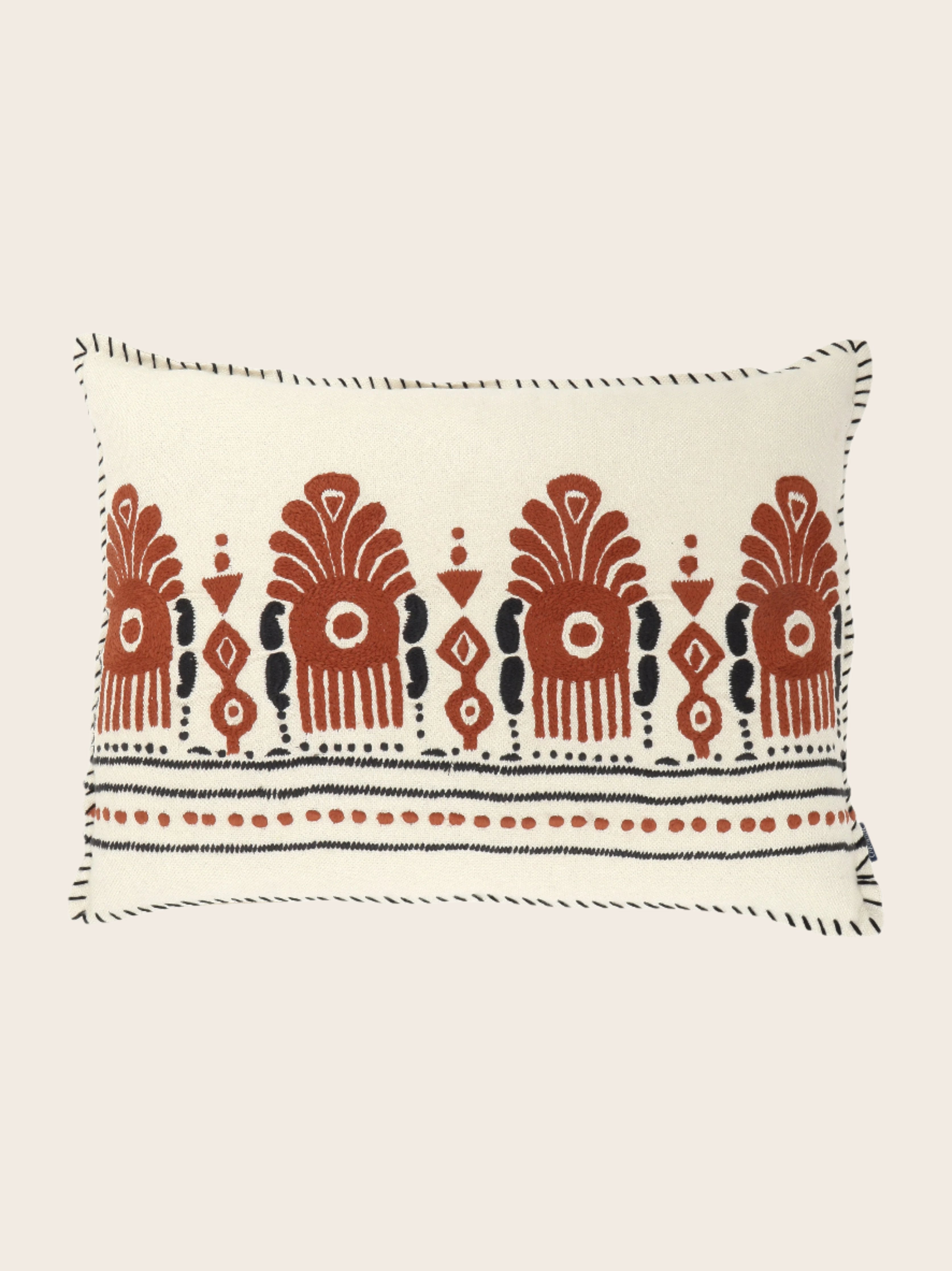 Naya Outdoor Cushion