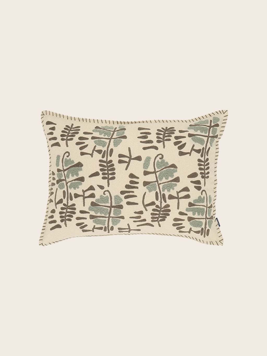 Vadhi Outdoor Cushion