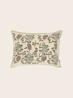 Vadhi Outdoor Cushion