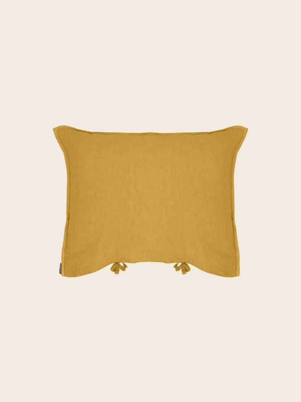 Selena small cushion cover