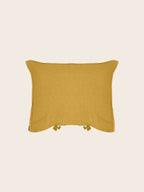 Selena small cushion cover