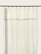 Segaya Curtain