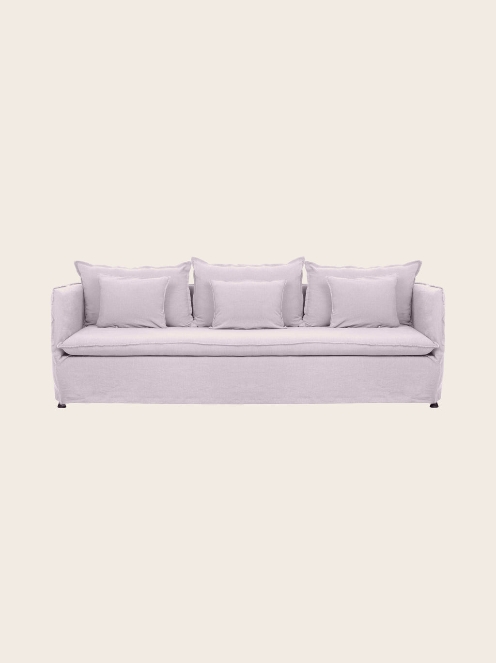 Holi Sofa