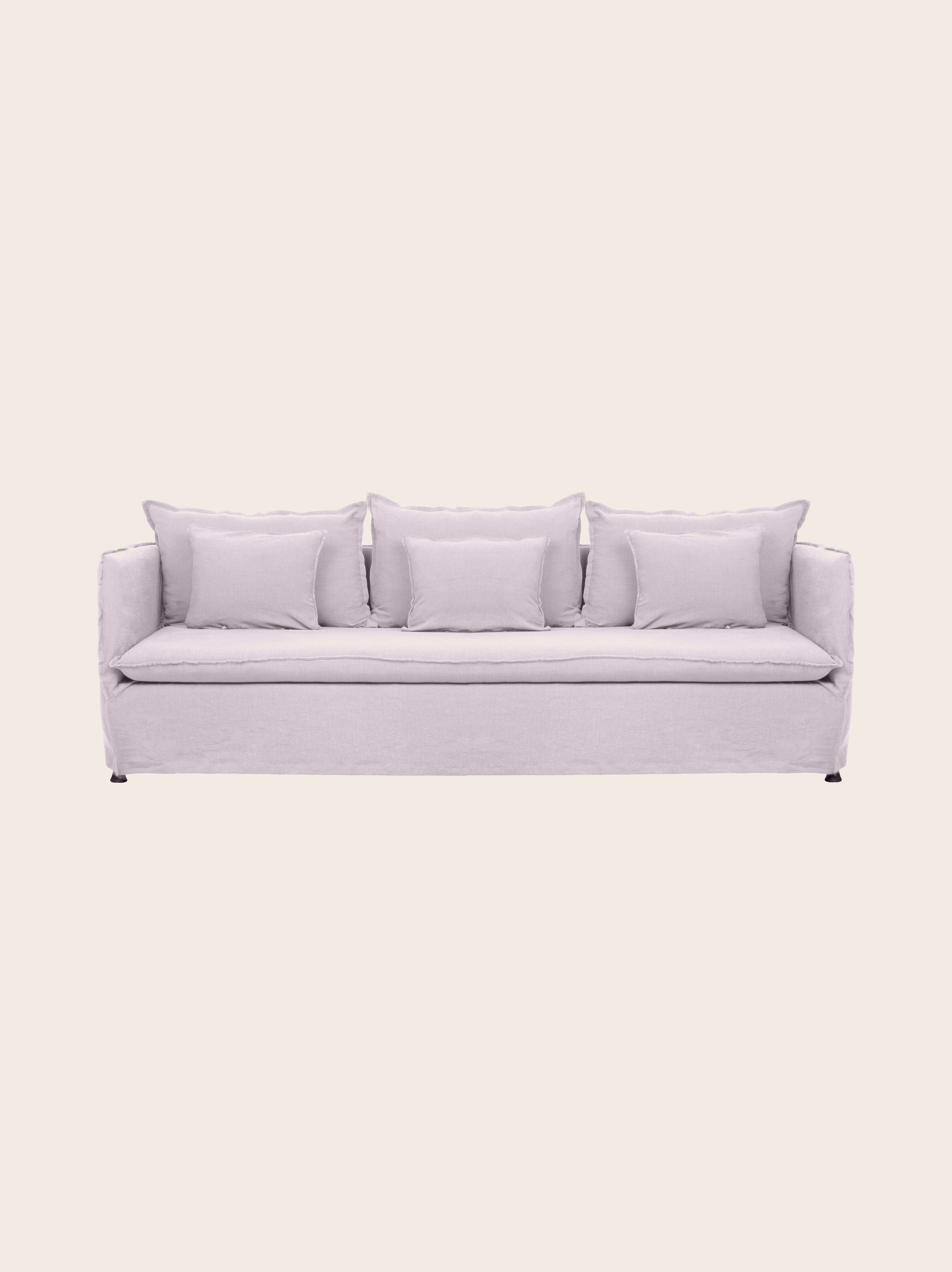 Holi Sofa