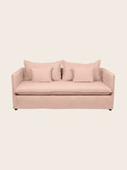 Holi Sofa