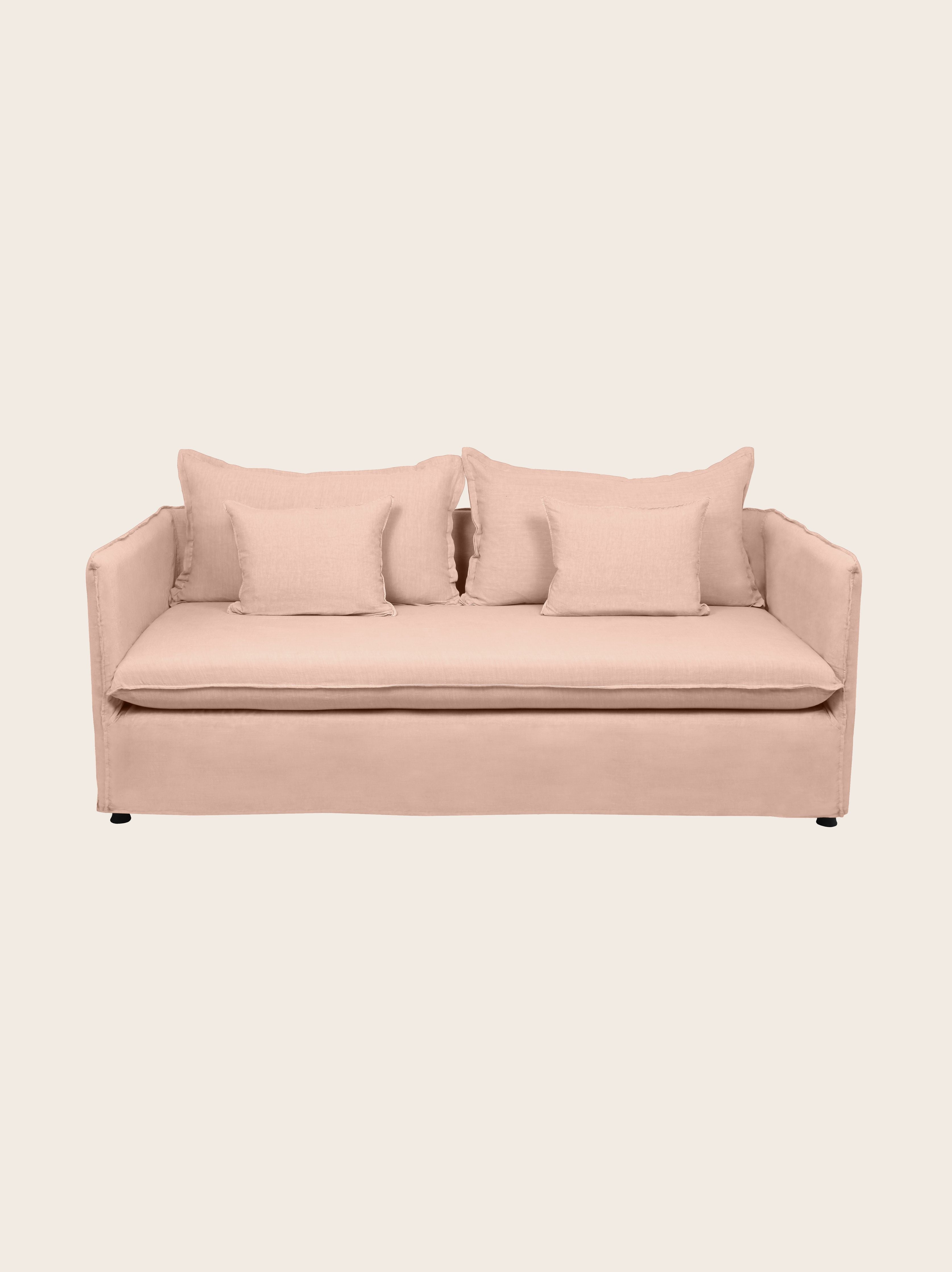 Holi Sofa