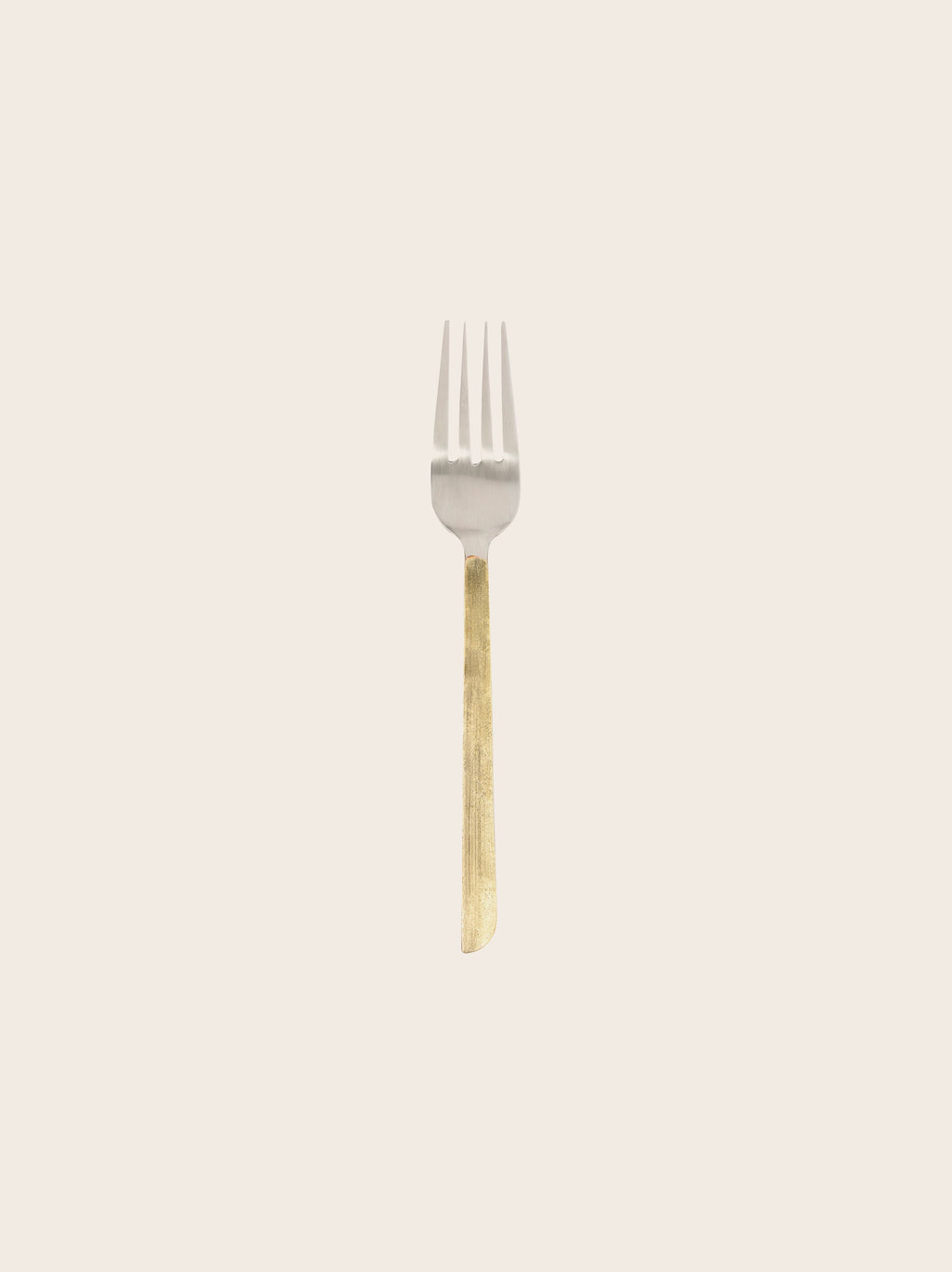 Aurea Cutlery