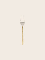 Aurea Cutlery