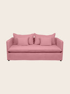 Holi Sofa
