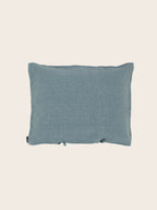 Selena small cushion cover