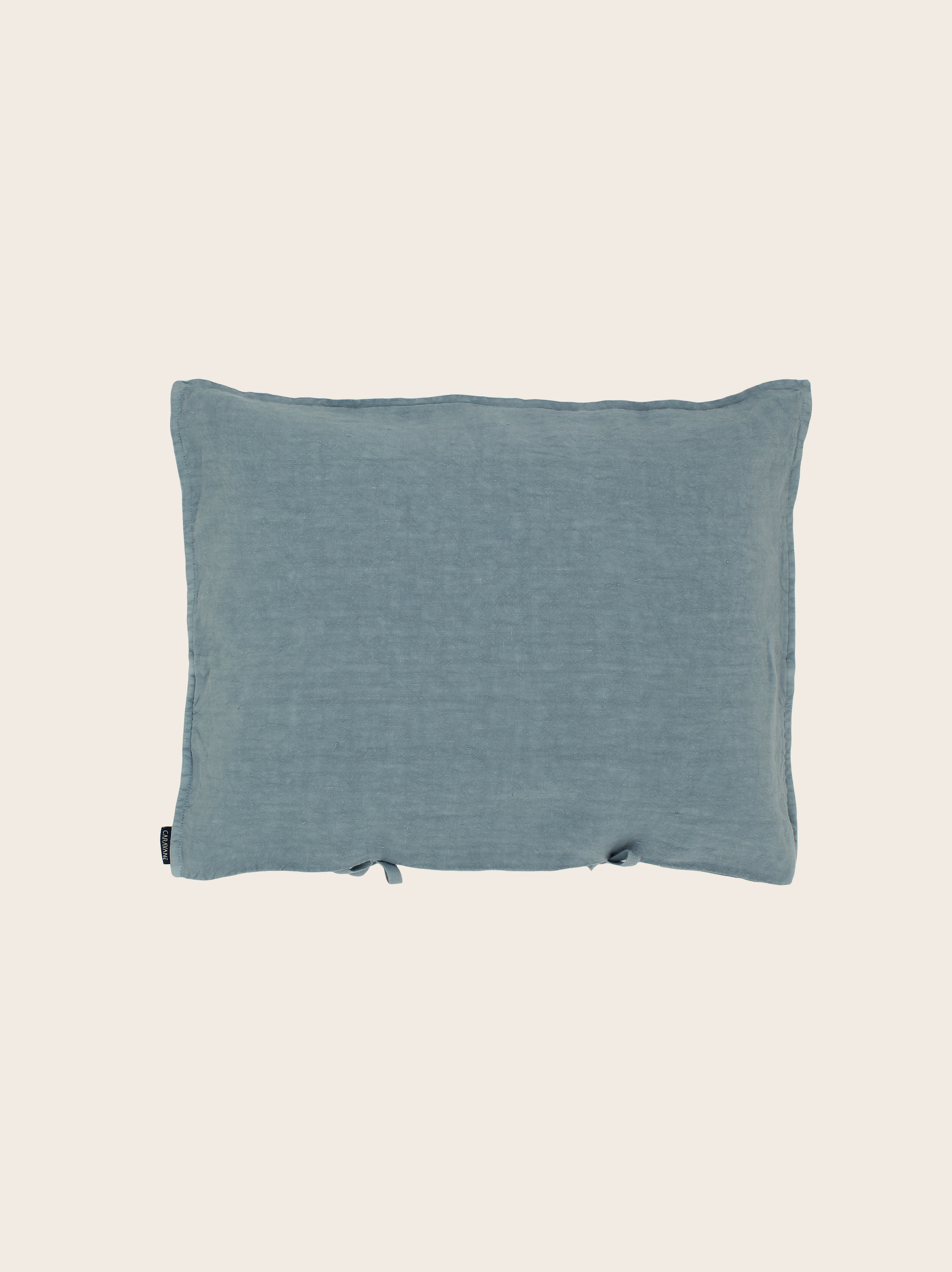 Selena small cushion cover