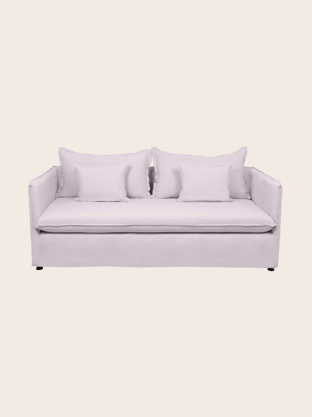 Holi Sofa