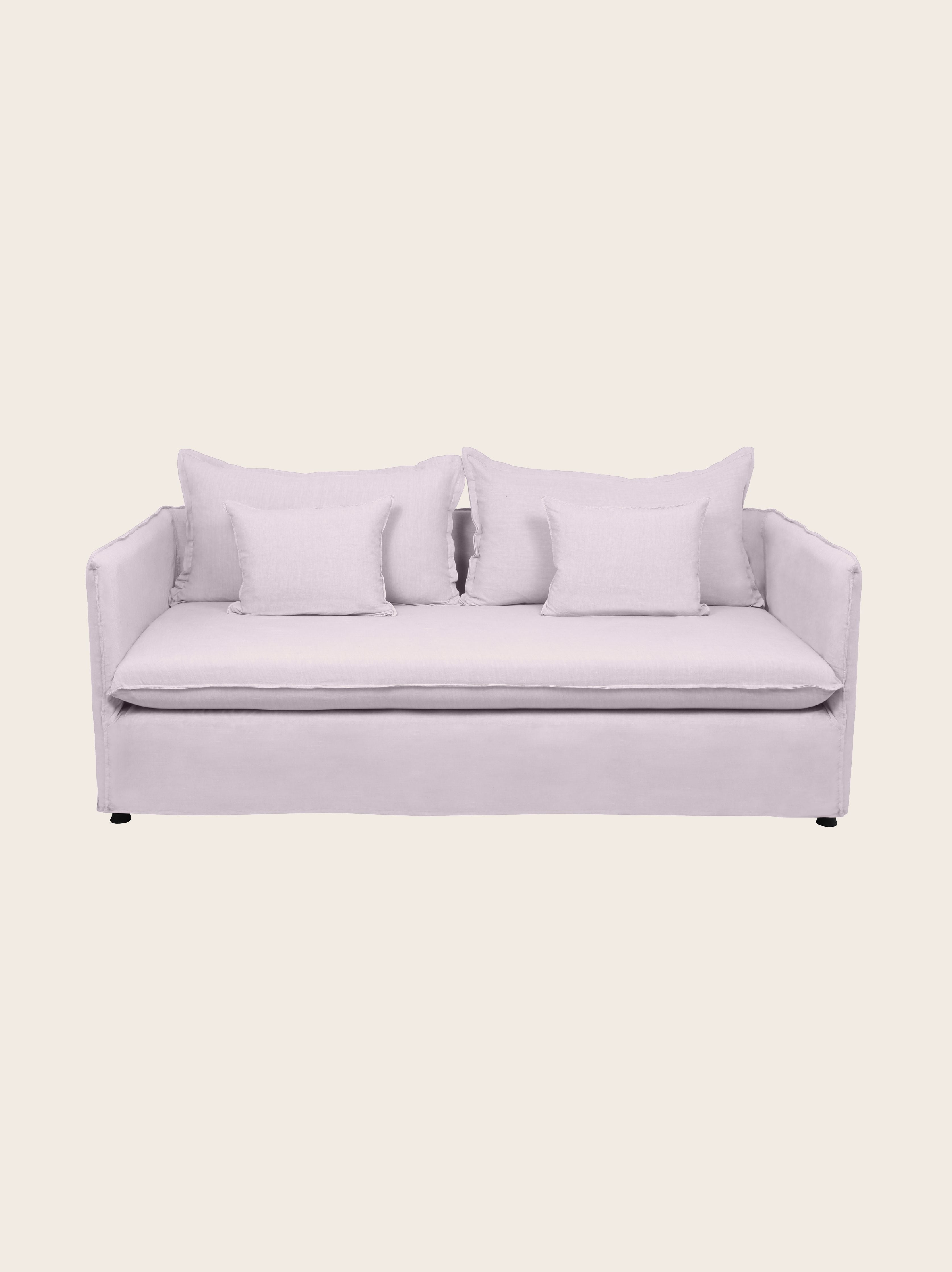Holi Sofa