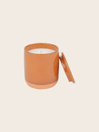 Imaginary Journey Candle