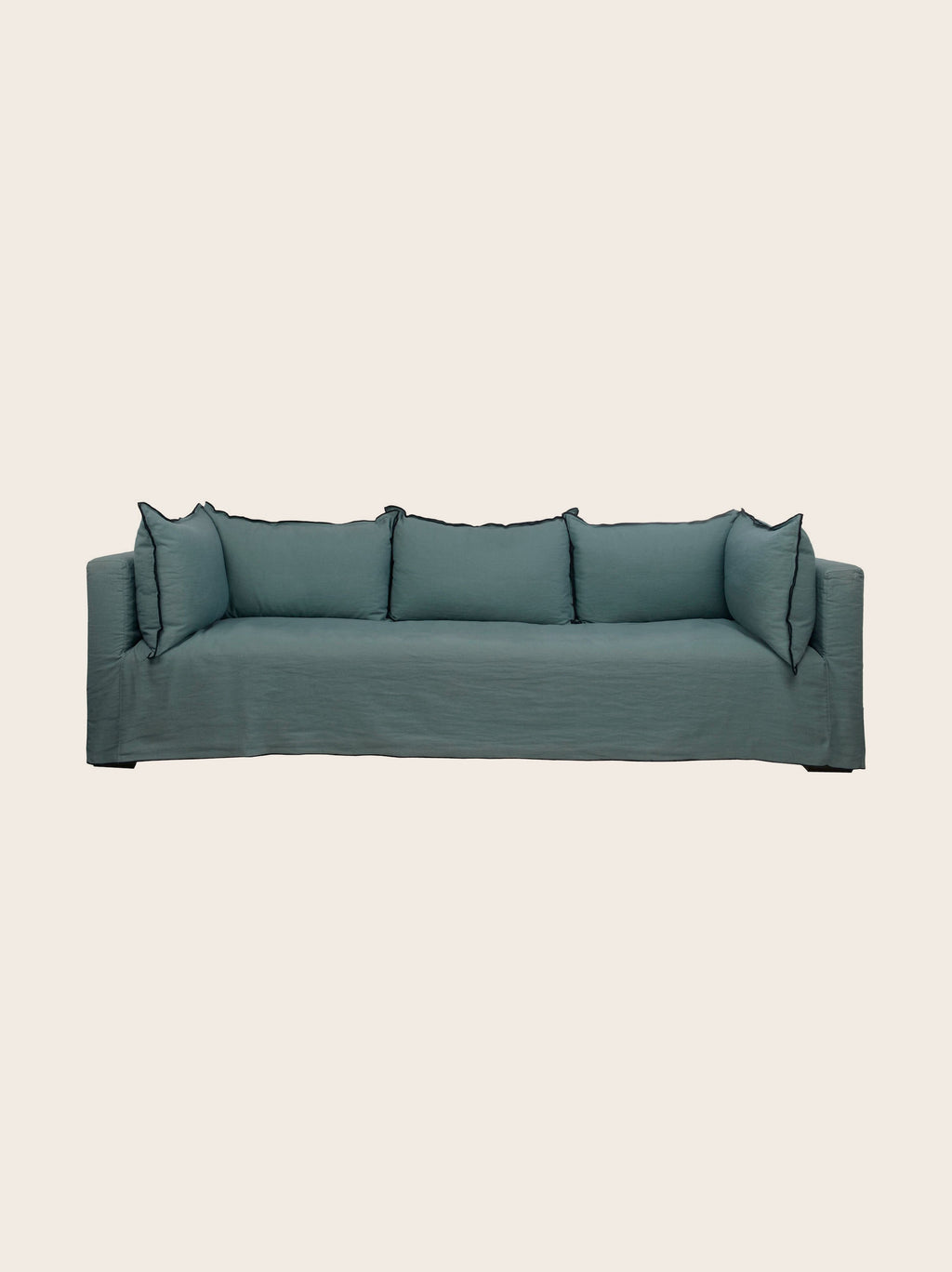 Limalaya Sofa