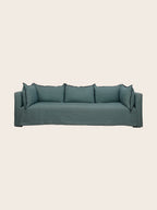 Limalaya Sofa