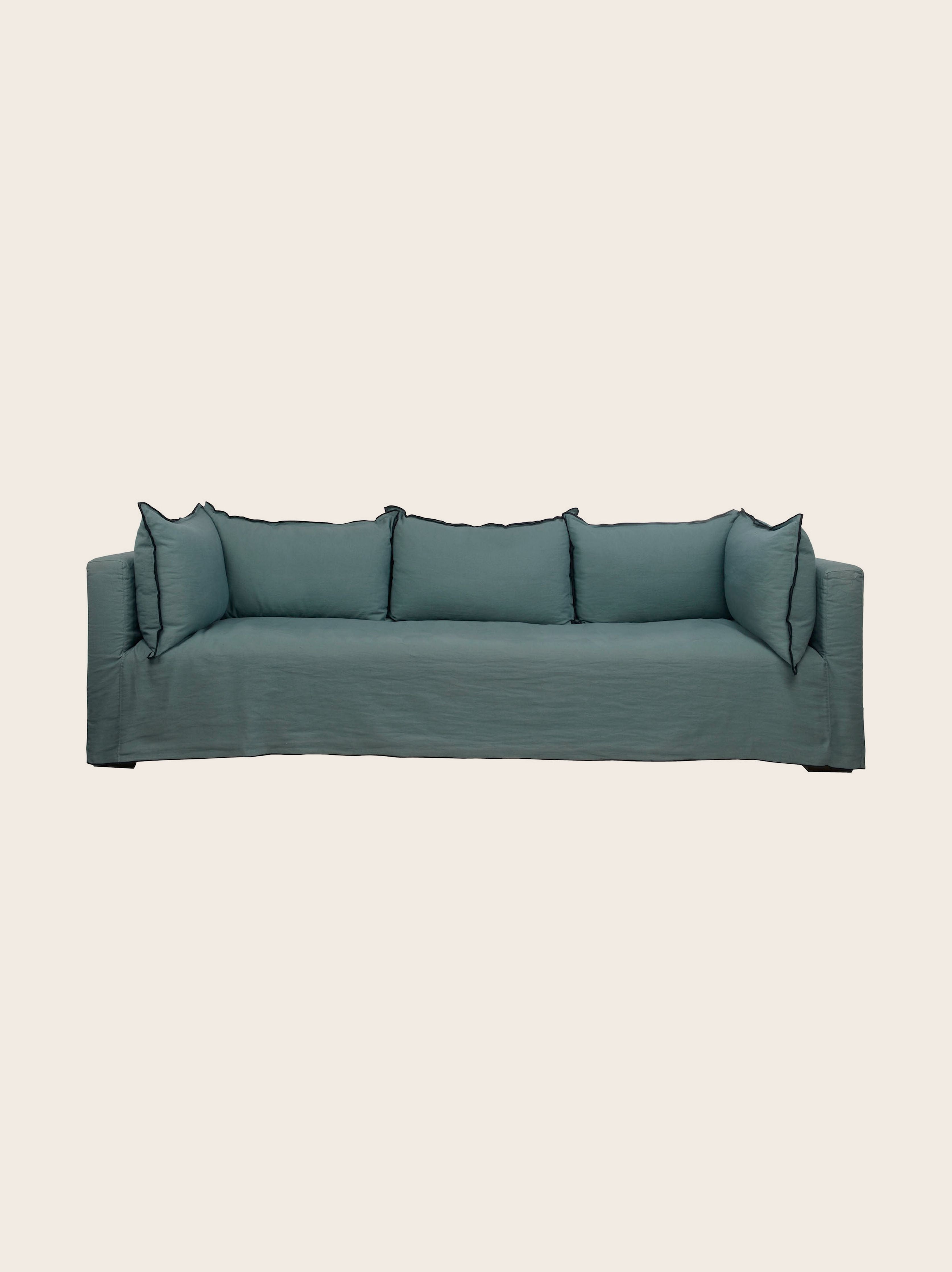 Limalaya Sofa