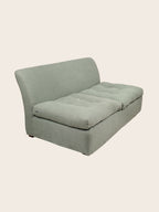 Babu Sofa