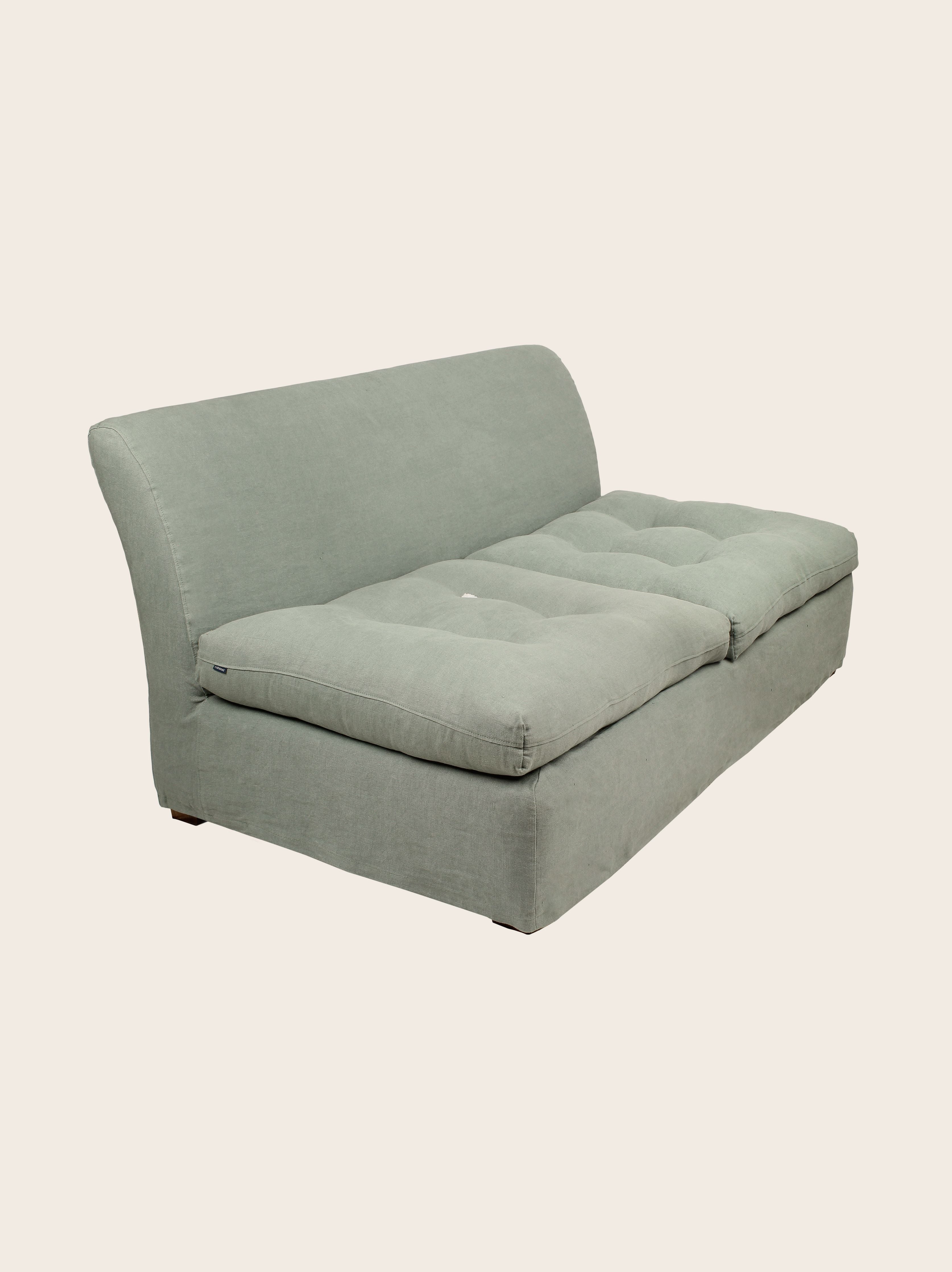 Babu Sofa
