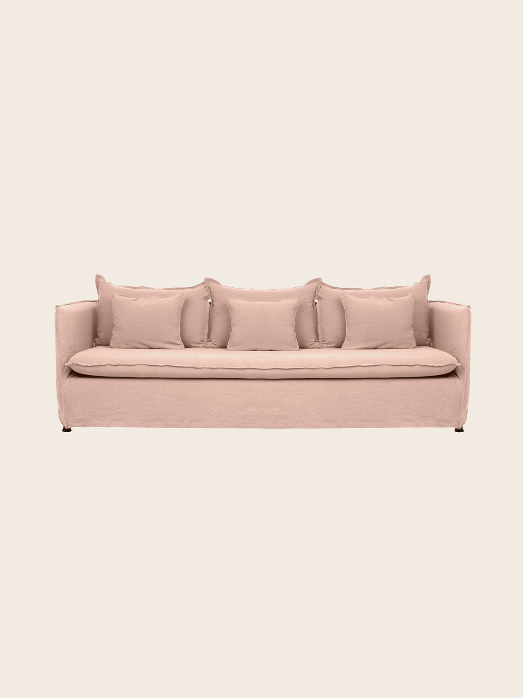 Holi Sofa
