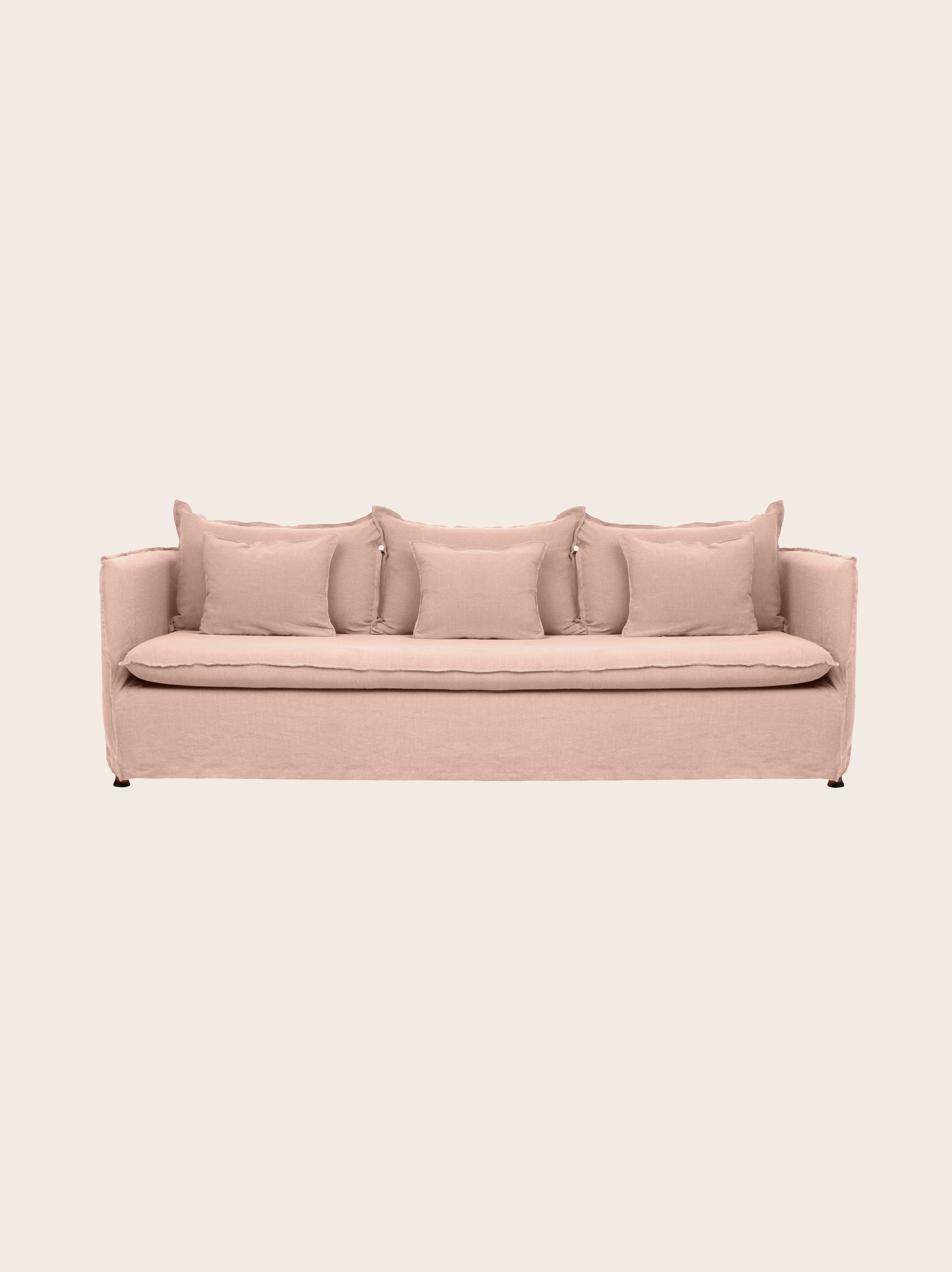 Holi Sofa