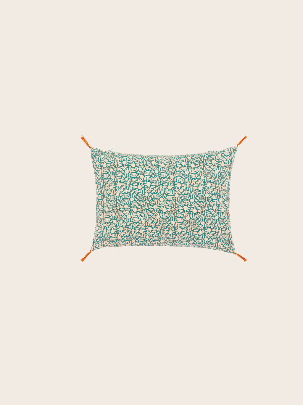 Tulipan cushion cover