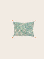 Tulipan cushion cover