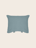 Selena small cushion cover