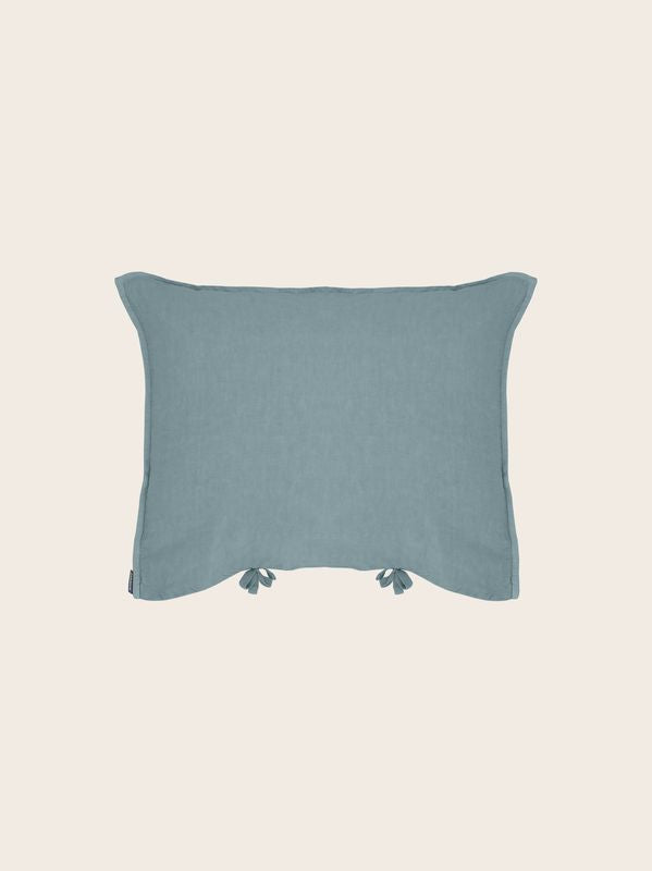 Selena small cushion cover