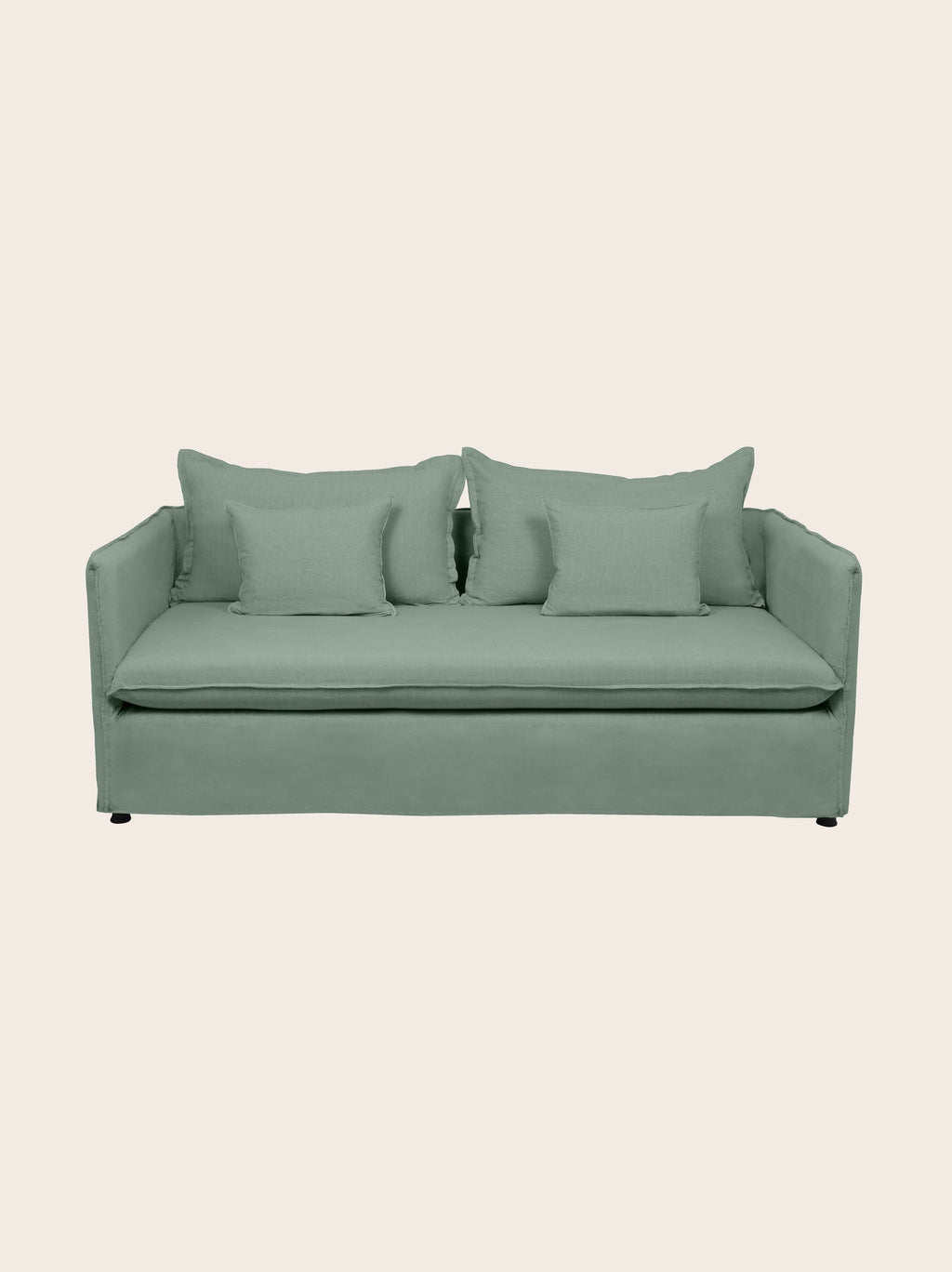 Holi Sofa