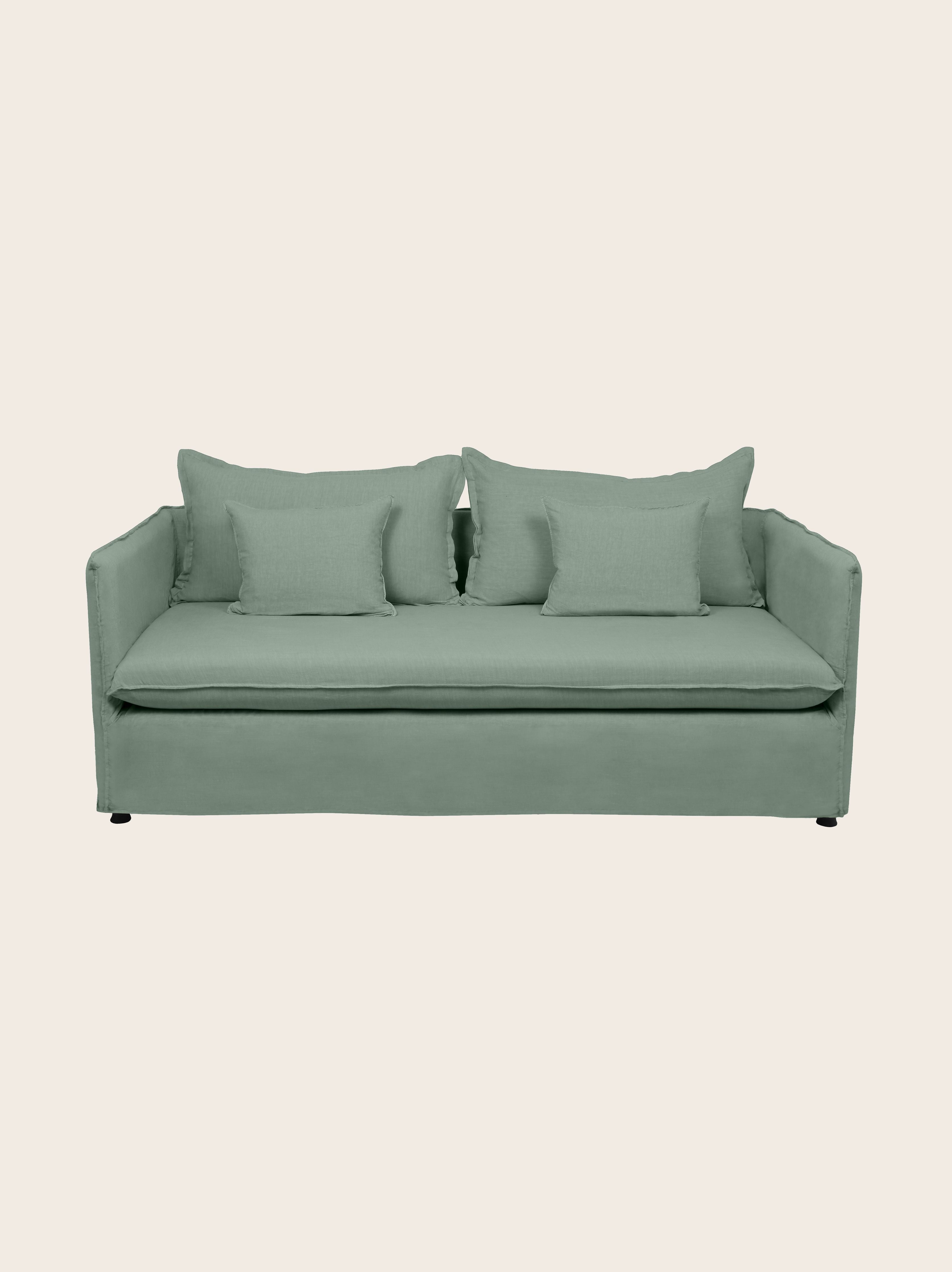 Holi Sofa