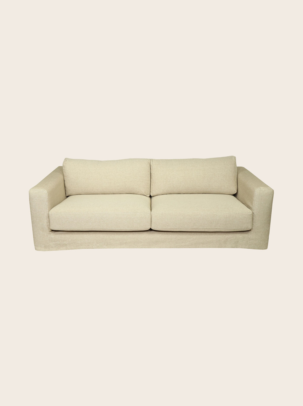 Helios Sofa