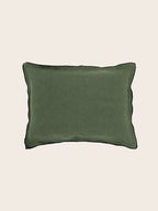 Maya cushion cover