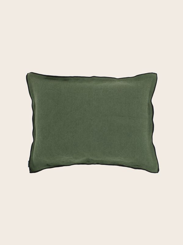 Maya cushion cover