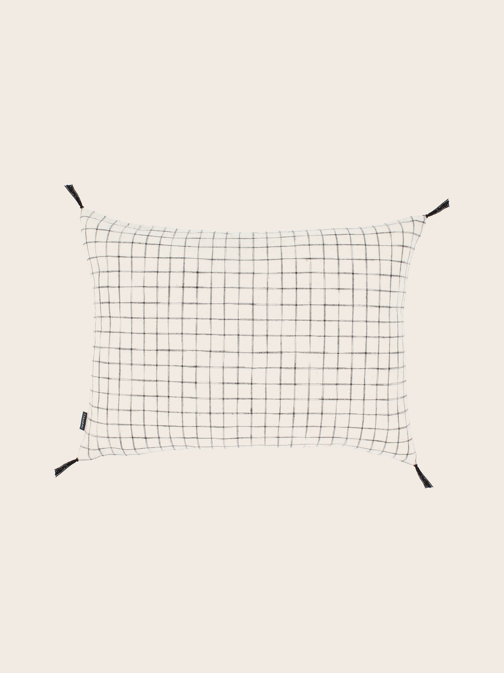 Bajna cushion cover