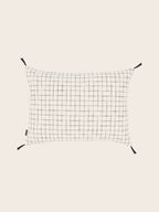 Bajna cushion cover