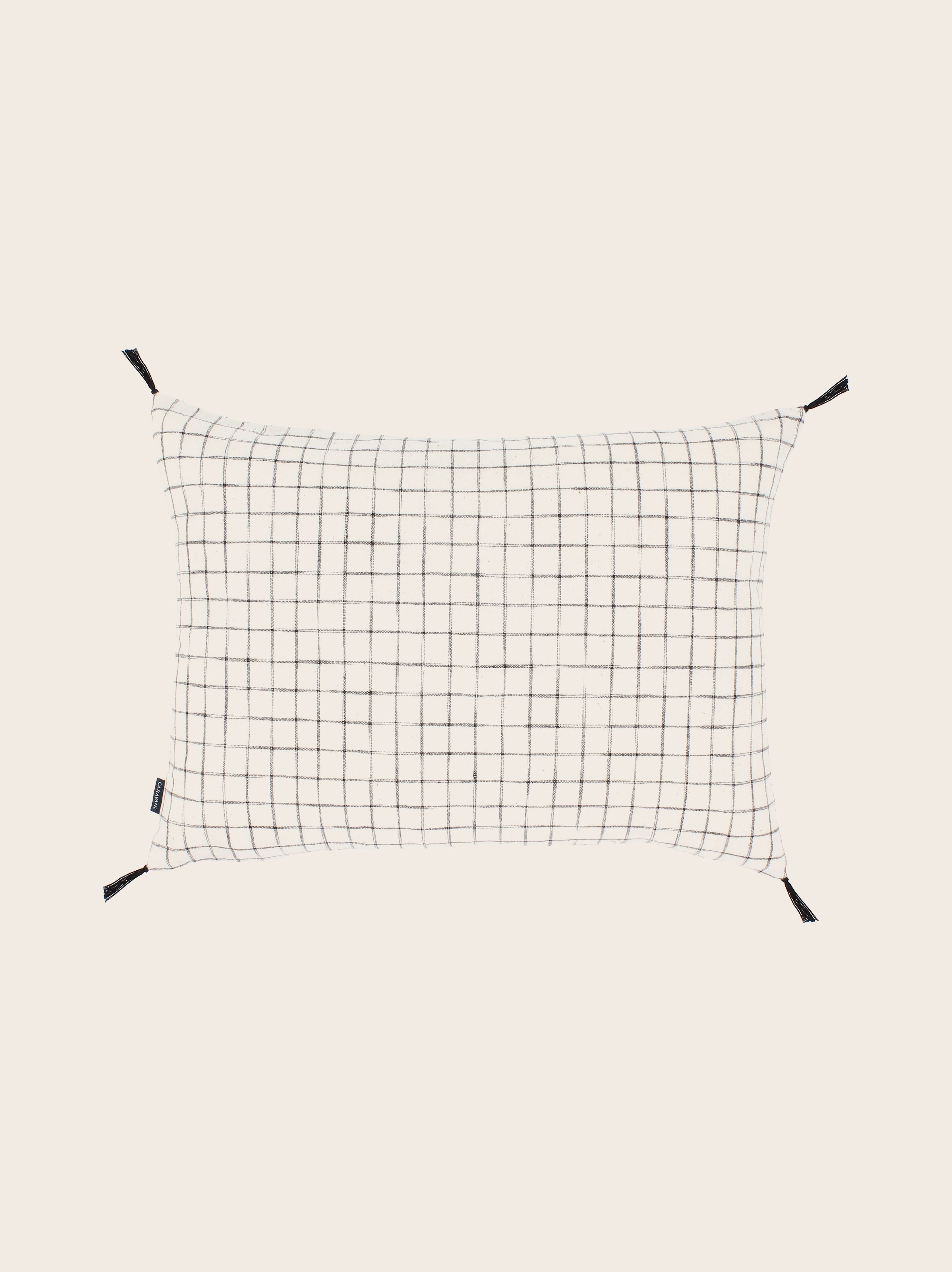 Bajna cushion cover