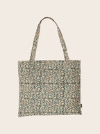 Cotton shopping bag