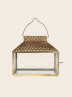 Dow Lantern